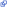 Link to Wiki page