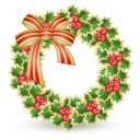 Xmas Wreath